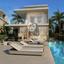 5 bedroom detached house for sale kapparis famagusta 1574123 thumbnail 16297812