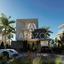 5 bedroom detached house for sale kapparis famagusta 1574123 thumbnail 16297813