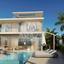 5 bedroom detached house for sale kapparis famagusta 1574123 thumbnail 16297818
