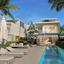 5 bedroom detached house for sale kapparis famagusta 1574123 thumbnail 16297819