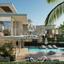 5 bedroom detached house for sale kapparis famagusta 1574123 thumbnail 16297820