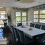 5 bedroom detached house for sale parekklisia limassol 8898123 thumbnail 17358610