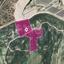 land for sale agios theodoros larnacas larnaca 7872123 thumbnail 13297504