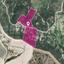 land for sale agios theodoros larnacas larnaca 7872123 thumbnail 13297506