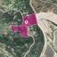 land for sale agios theodoros larnacas larnaca 7872123 thumbnail 13297507