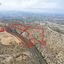 land for sale agios theodoros larnacas larnaca 882123 thumbnail 1299276