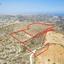 land for sale agios theodoros larnacas larnaca 882123 thumbnail 1299277