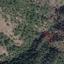 land for sale agios theodoros tillirias nicosia 830123 thumbnail 12843159