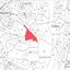 land for sale agios therapon limassol 7533123 thumbnail 15596805