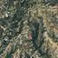 land for sale agios therapon limassol 7533123 thumbnail 15596806