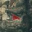 land for sale agios therapon limassol 7533123 thumbnail 15596807