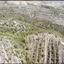 land for sale agios therapon limassol 7533123 thumbnail 15596808