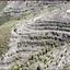 land for sale agios therapon limassol 7533123 thumbnail 15596809