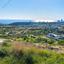 land for sale agios tychonas limassol 8839123 thumbnail 17038156