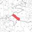 land for sale alaminos larnaca 1819123 thumbnail 15597771
