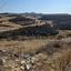 land for sale alaminos larnaca 1819123 thumbnail 17922562