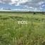 land for sale anarita paphos 1270123 thumbnail 5550285