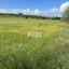 land for sale anarita paphos 1270123 thumbnail 5550291