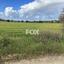 land for sale anarita paphos 1270123 thumbnail 5550293