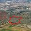 land for sale choirokoitia larnaca 1827123 thumbnail 6408201