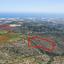land for sale choirokoitia larnaca 1827123 thumbnail 6408206