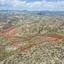 land for sale choirokoitia larnaca 1827123 thumbnail 6408208