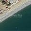 land for sale dekeleia larnaca 8711123 thumbnail 16276043