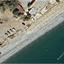 land for sale dekeleia larnaca 8711123 thumbnail 16276046