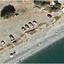 land for sale dekeleia larnaca 8711123 thumbnail 16276049