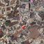 land for sale deryneia famagusta 1509123 thumbnail 13149438