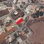 land for sale deryneia famagusta 1509123 thumbnail 13149439