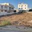 land for sale deryneia famagusta 1509123 thumbnail 13149440