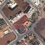 land for sale deryneia famagusta 1509123 thumbnail 13149441