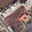land for sale deryneia famagusta 1509123 thumbnail 13149442