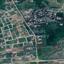 land for sale geri nicosia 8827123 thumbnail 16969736
