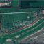 land for sale geri nicosia 8827123 thumbnail 16969739