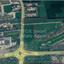 land for sale geri nicosia 8827123 thumbnail 16969742