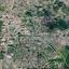 land for sale geri nicosia 8827123 thumbnail 16969744