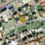 land for sale germasogeia limassol 8593123 thumbnail 15722549