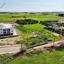 land for sale kokkinotrimithia nicosia 8139123 thumbnail 15907193