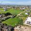 land for sale kokkinotrimithia nicosia 8139123 thumbnail 15907194