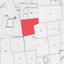 land for sale kokkinotrimithia nicosia 8139123 thumbnail 15907196