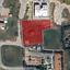 land for sale kokkinotrimithia nicosia 8139123 thumbnail 15907197