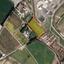 land for sale meneou larnaca 1674123 thumbnail 5710527