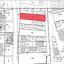 land for sale paralimni famagusta 8875123 thumbnail 17235421