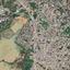 land for sale paralimni famagusta 8875123 thumbnail 17235422