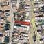 land for sale paralimni famagusta 8875123 thumbnail 17235423