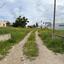 land for sale paralimni famagusta 8875123 thumbnail 17235424