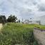 land for sale paralimni famagusta 8875123 thumbnail 17235425