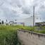 land for sale paralimni famagusta 8875123 thumbnail 17235426